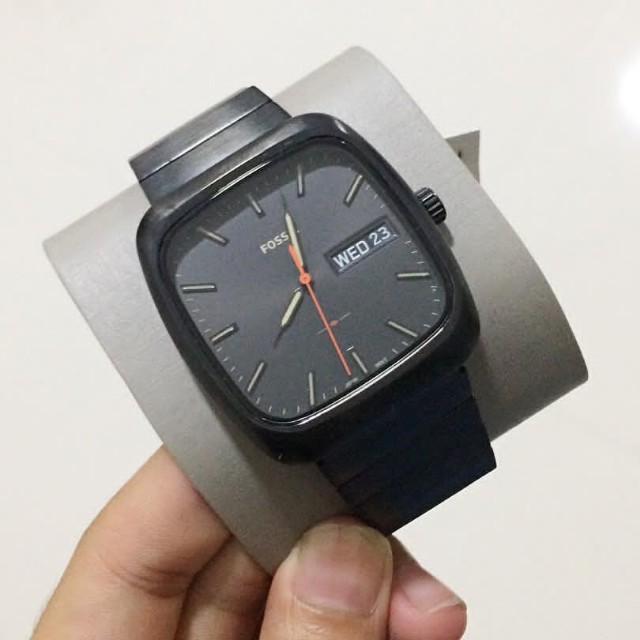 Fs5333 best sale