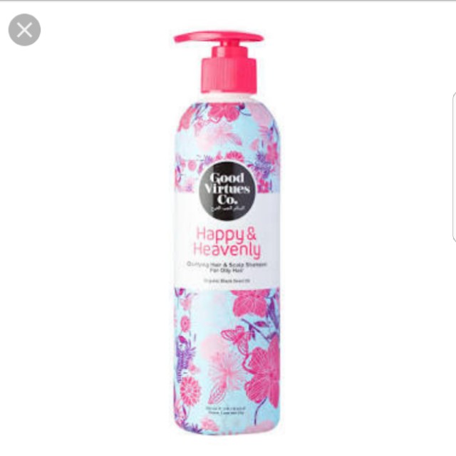 good-virtues-co-shampoo-for-oily-hair-on-carousell