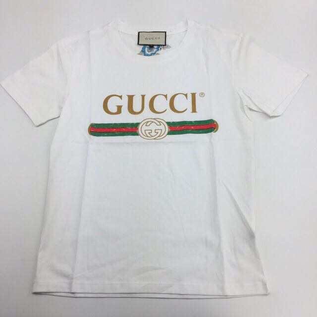 gucci gang t shirt price