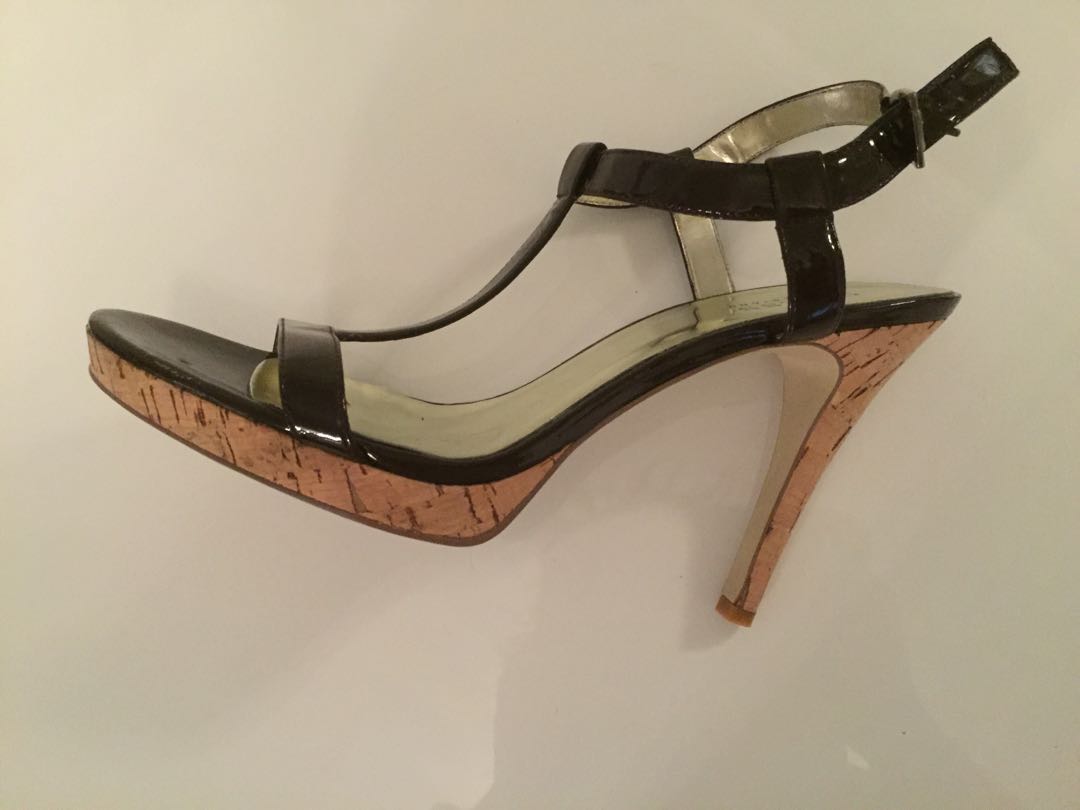 Guess by marciano heels cheap