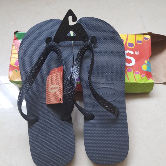 havaianas 44