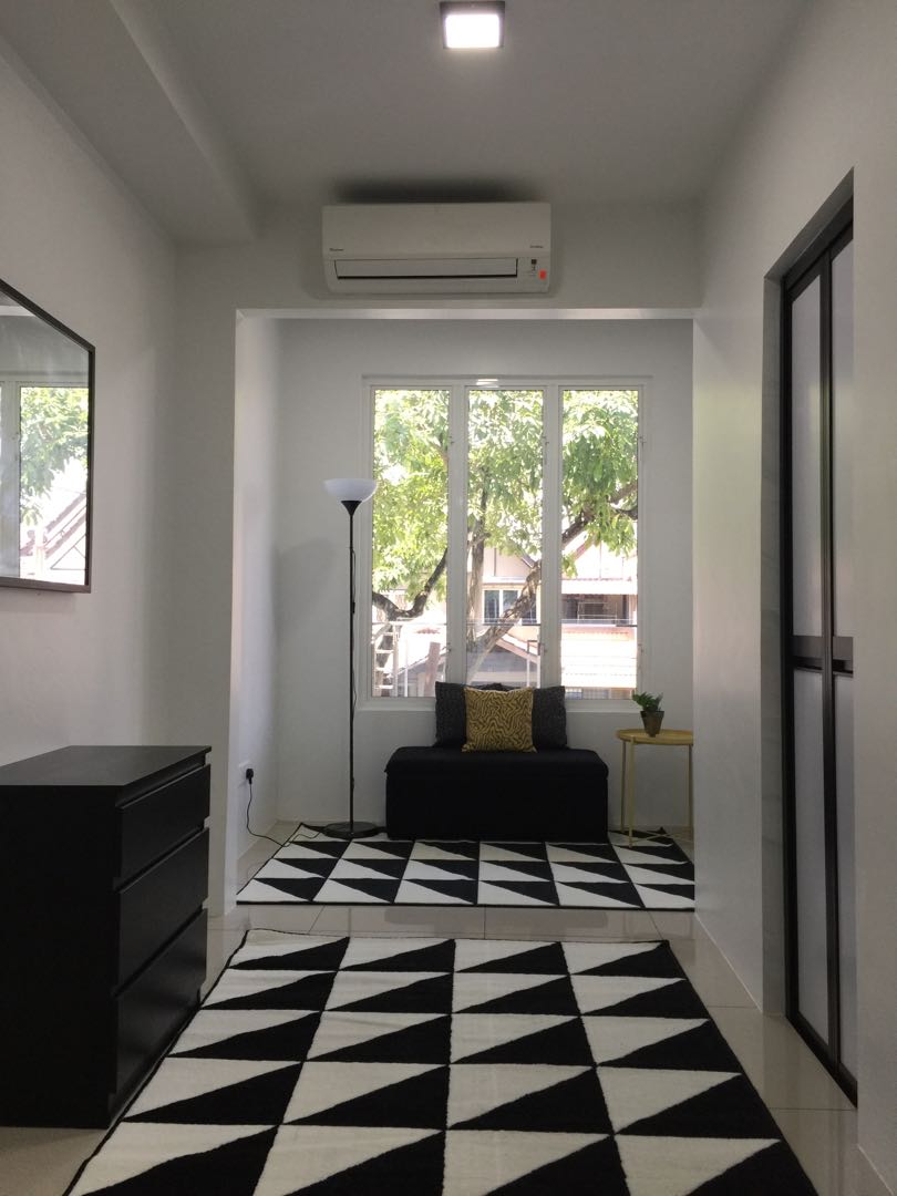 Homestay Seksyen 19 Shah Alam Property Rentals On Carousell