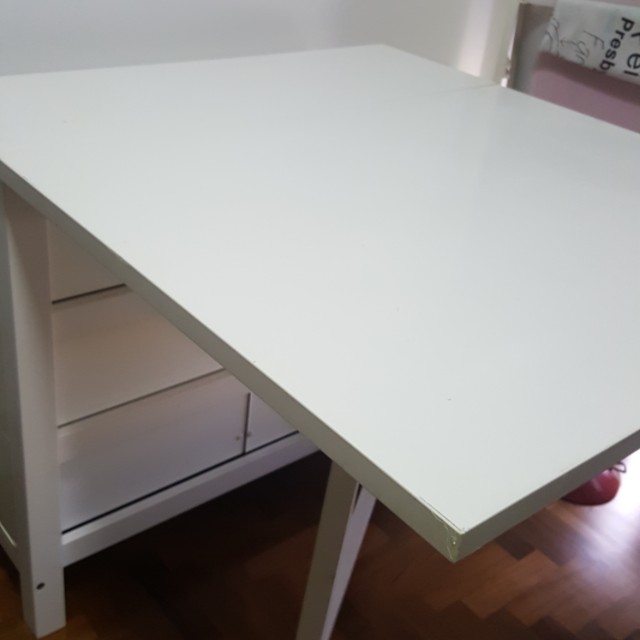 Ikea Folding Dining Table 1522025158 0cea59ce 