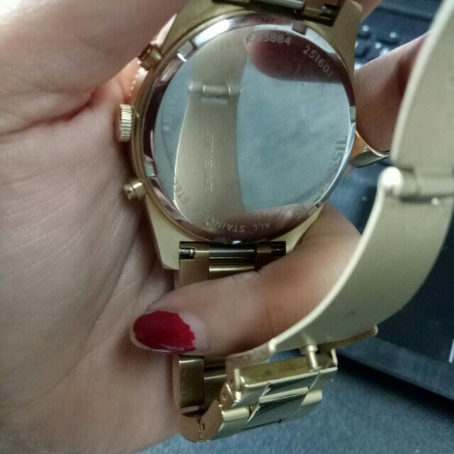 Fossil es 3884 online