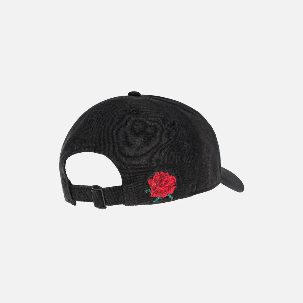 kith rose