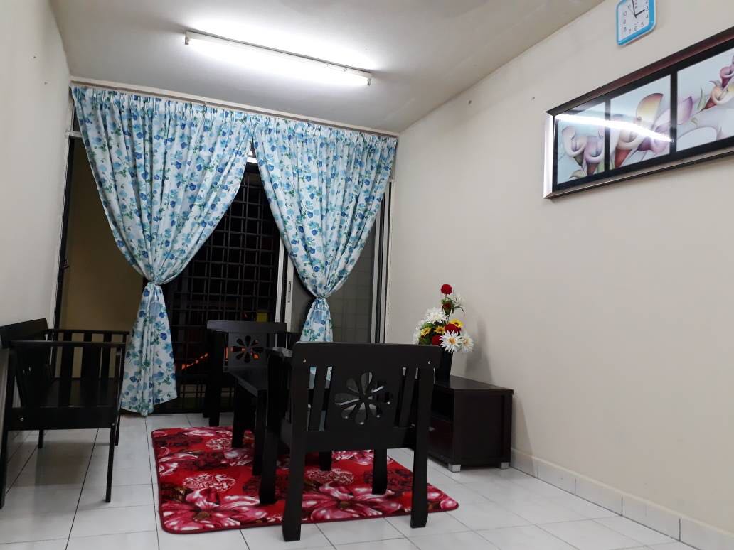 Kota Damansara Seksyen 4 Property Rentals On Carousell