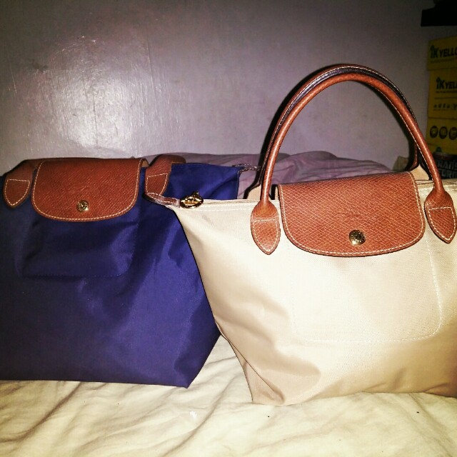 longchamp made in china CEGICAP