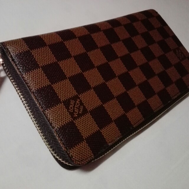 LV Bag (Class A), Women's Fashion, Bags & Wallets, Tote Bags on Carousell