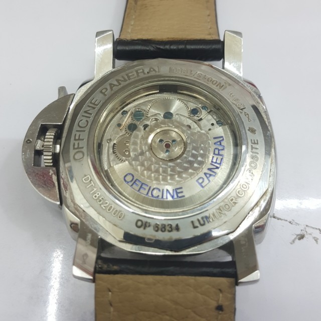 Dt1852000 discount