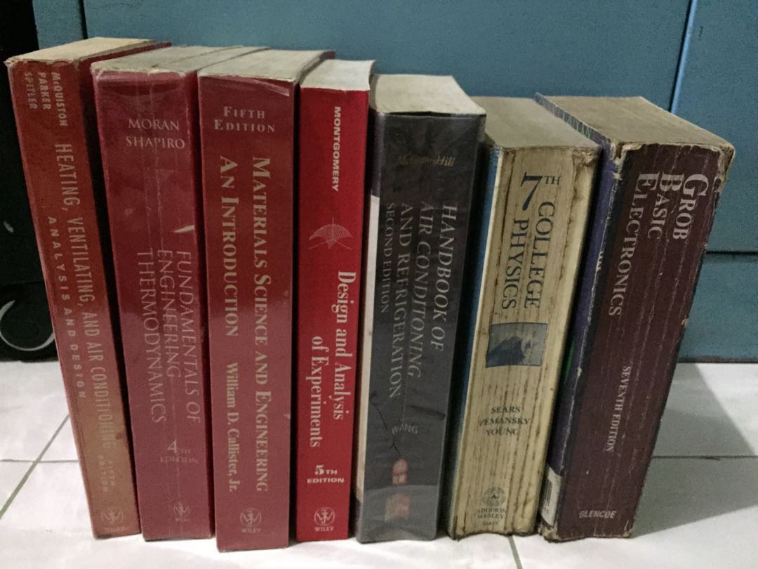 mechanical-engineering-books-and-reviewers-hobbies-toys-books