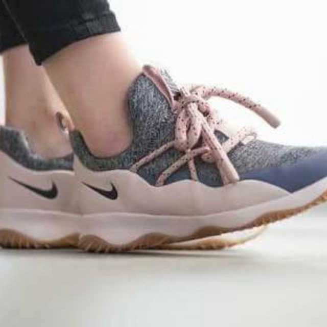 nike city loop original