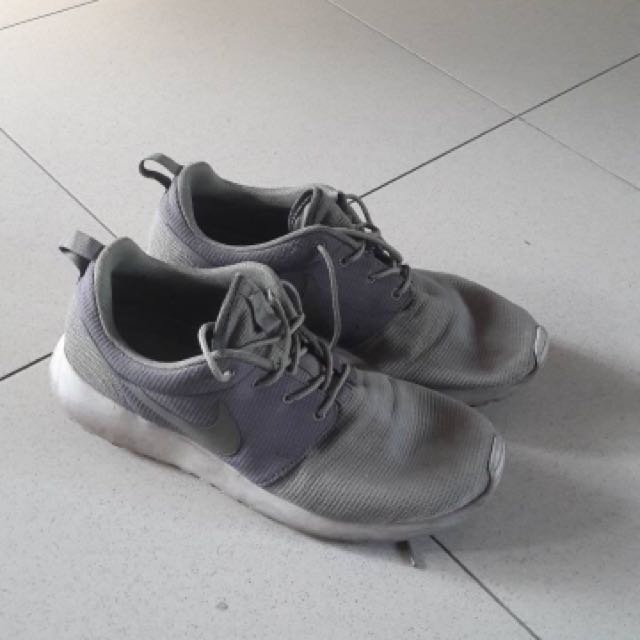 roshe run cool