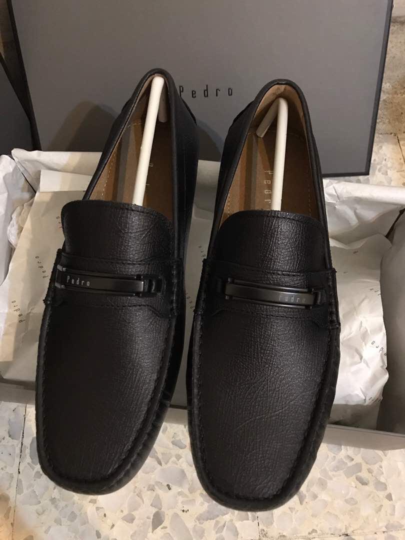 Pedro shoes best sale men