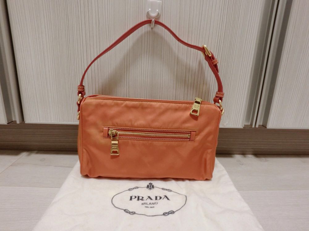 Prada bn1834 sales