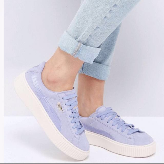 walking trainers black