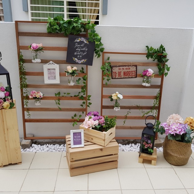 Collection Gallery of Gallery