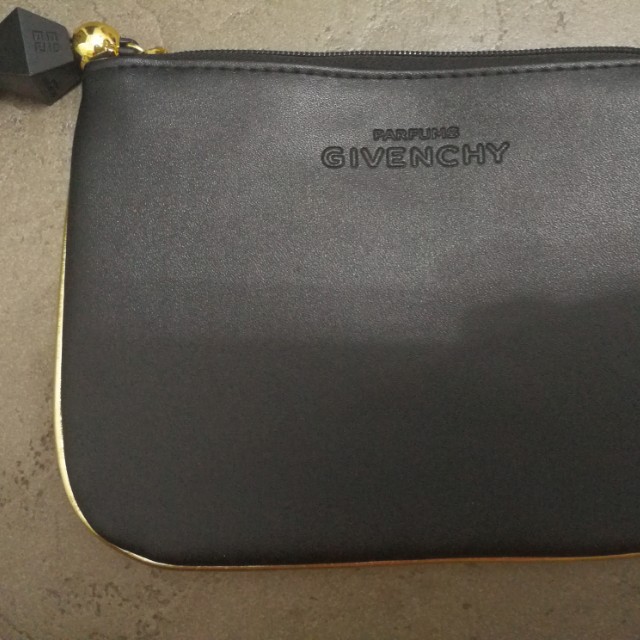 Givenchy Makeup Bag Saubhaya Makeup