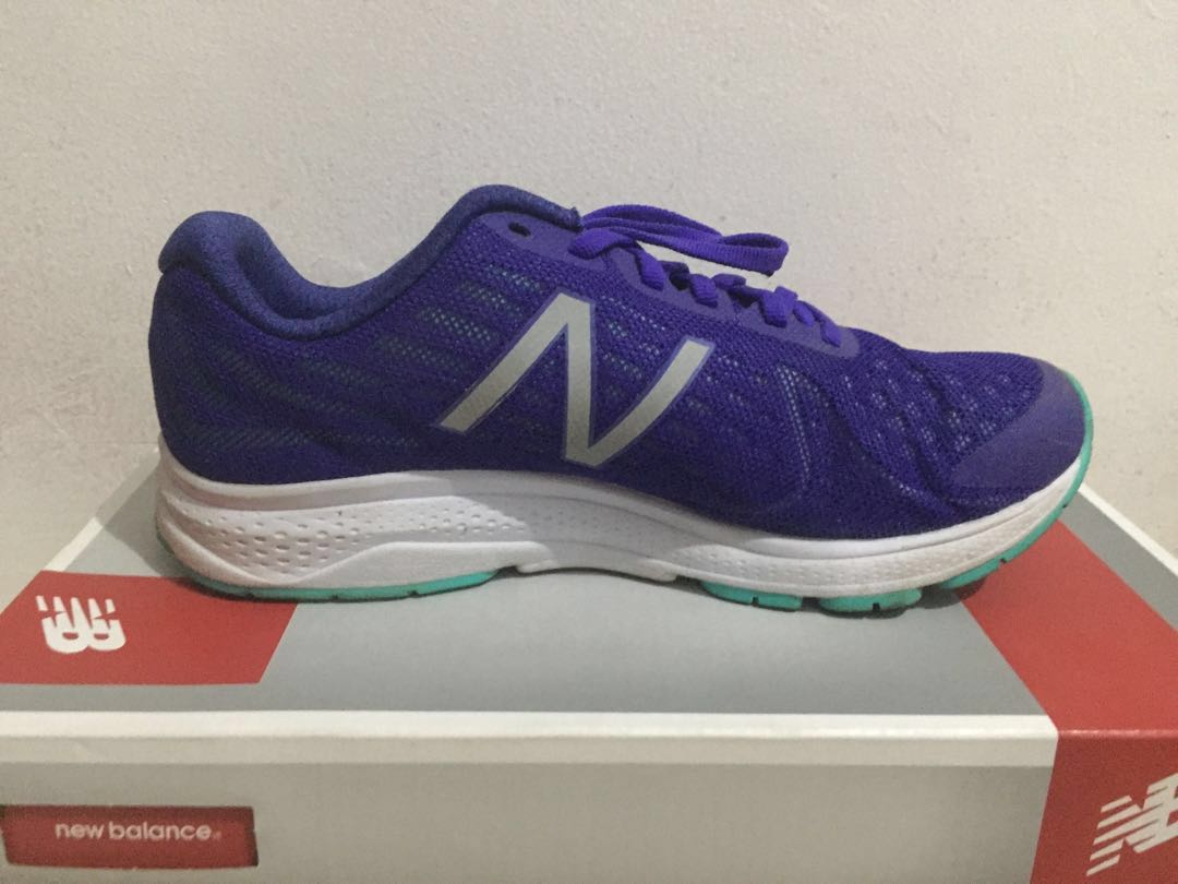 sepatu new balance vazee rush sepatu running sepatu sekolah 1522074680 913e2bb5