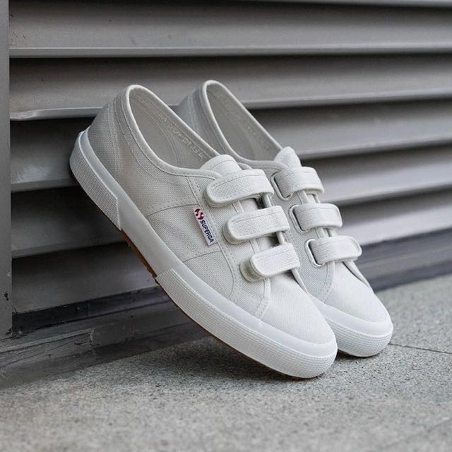 superga cyber monday