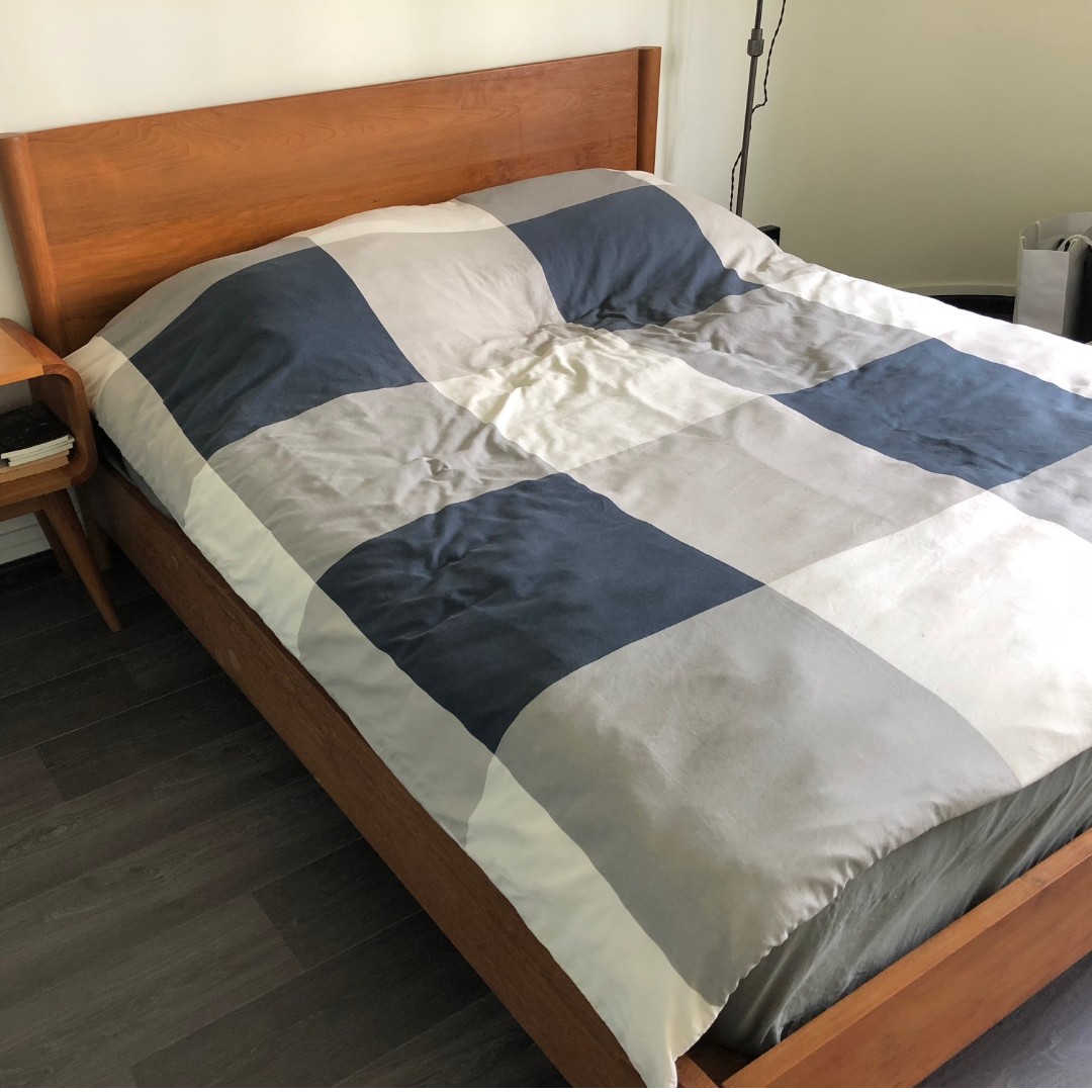 Image result for custom made bed