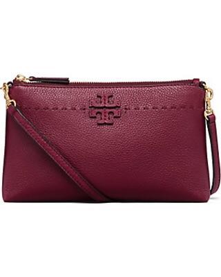 Mcgraw crossbody on sale