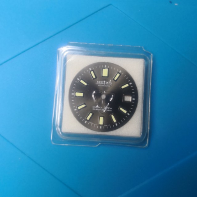 Sla017 dial shop