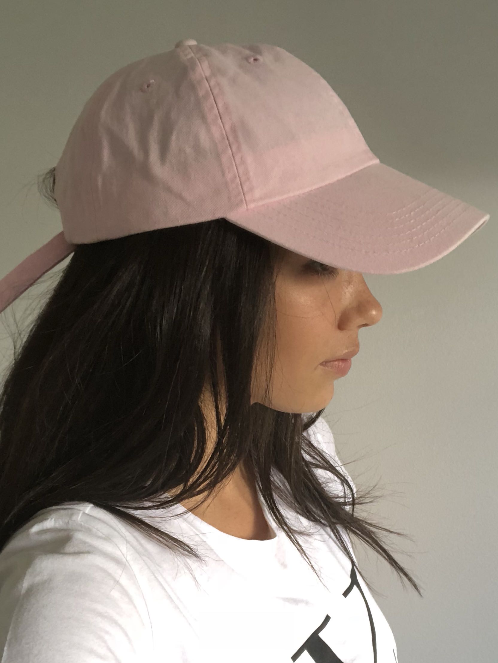 urban outfitters cap
