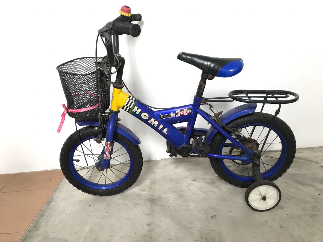 cartosellabc的商品正在carousell旋转拍卖上贩售