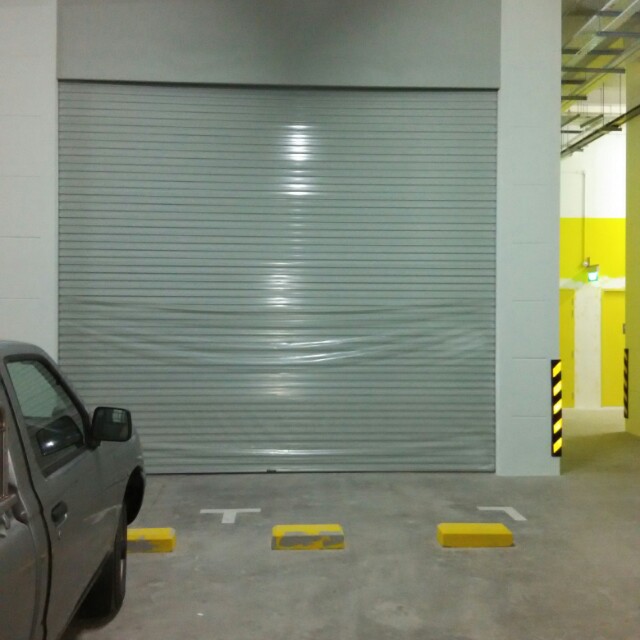Mega Woodlands Warehouse Space For Rent Owner Not Agent Property Rentals Commercial On Carousell