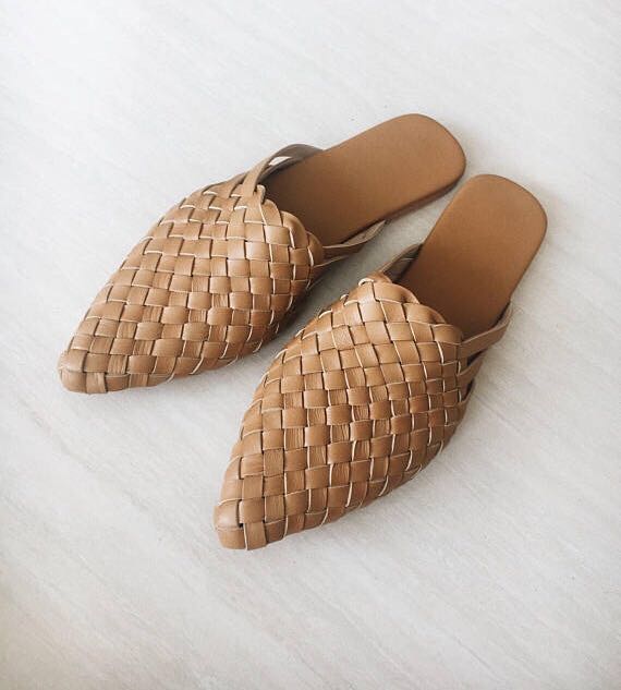 cloudsteppers by clarks clogs