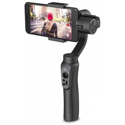 Zqdroneshop online