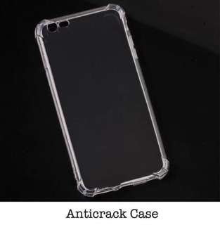 antticrack case