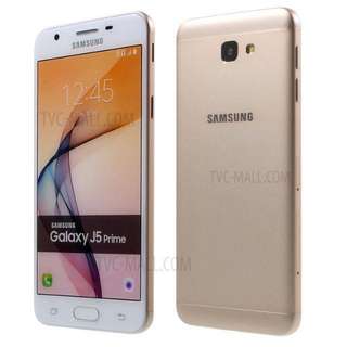 Samsung j5 prime 2017