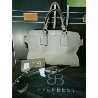 EVERBEST BAG ORIGINAL