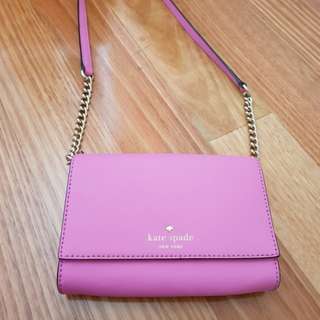 Kate Spade Crossbody