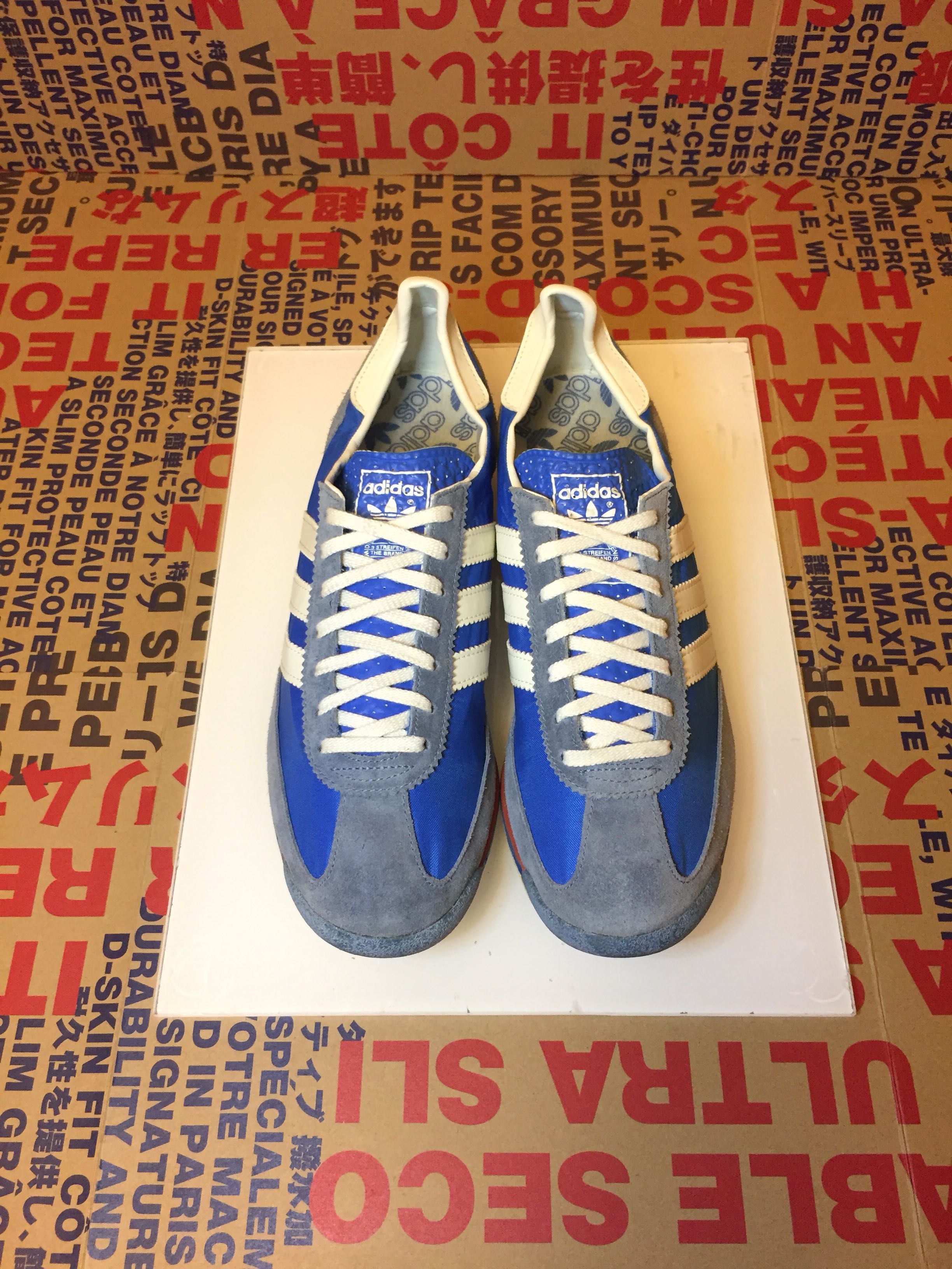 Adidas art 909495 sale
