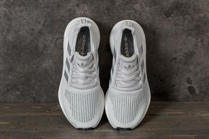 adidas swift run 43