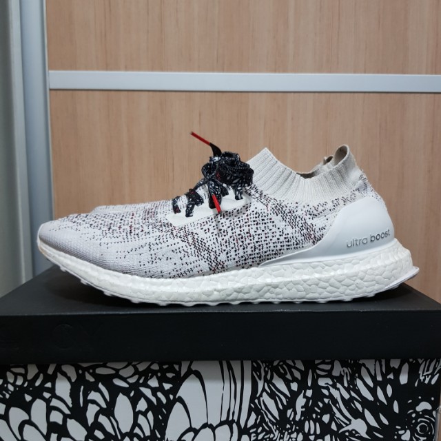 Adidas china boost 90 cheap