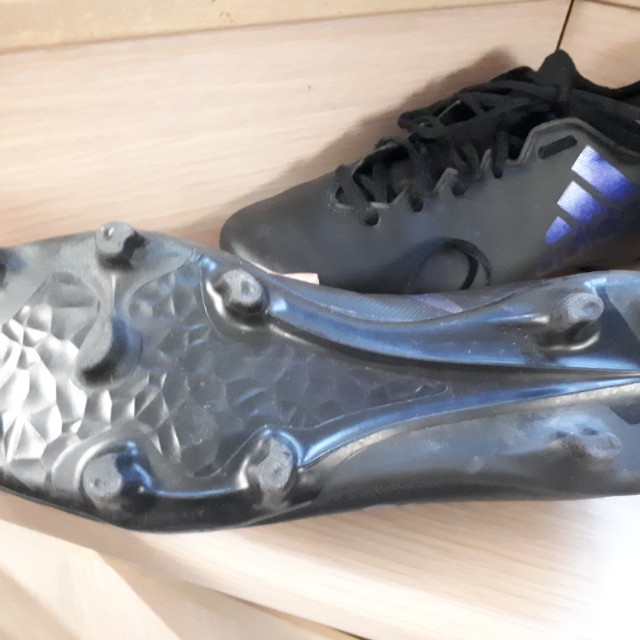 Adidas x magnetic storm hot sale