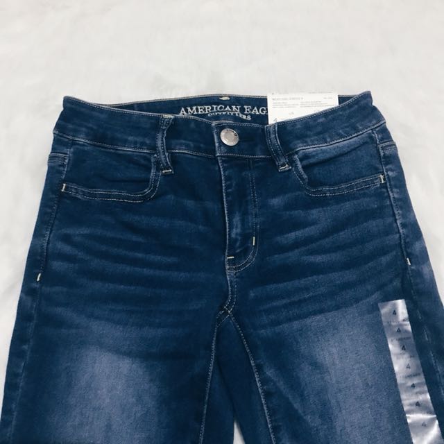 american eagle outfitters jeans sale