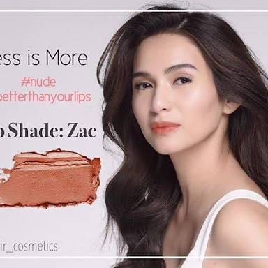 Blair Japan In Zac Health Beauty Makeup On Carousell Where to buy tiktok's favorite mascara, maybelline's sky high mascara.