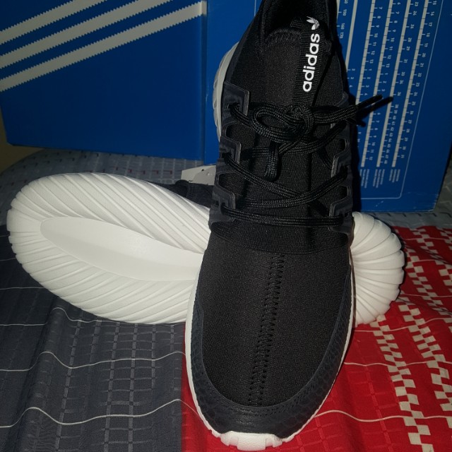 Adidas tubular deals radial price philippines
