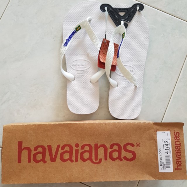 havaianas jurong point
