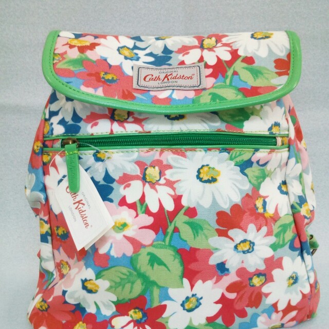 Cath Kidston Bag Sale, Women's Fashion, Bags & Wallets, Purses