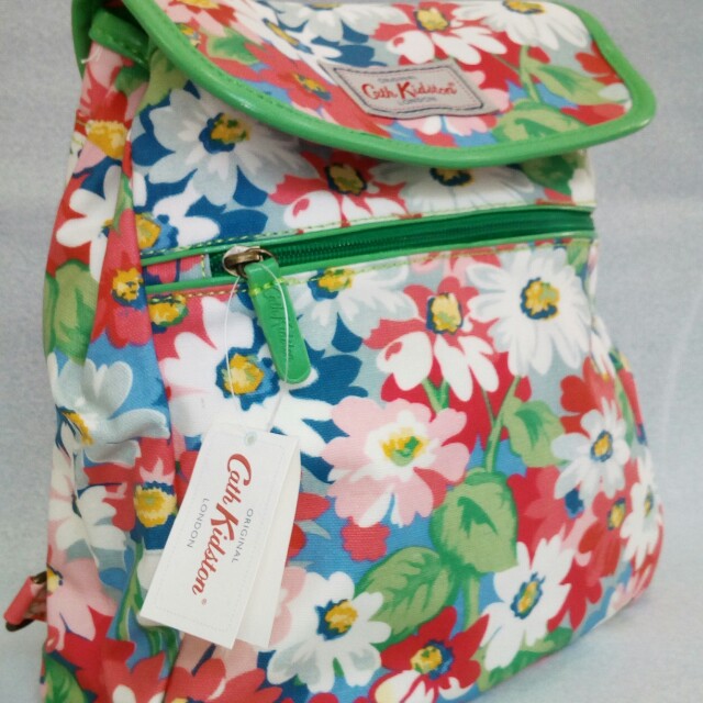 Cath Kidston Bag Sale, Women's Fashion, Bags & Wallets, Purses
