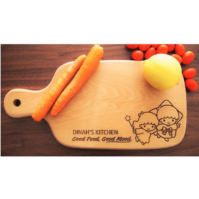 cutting board chopping board