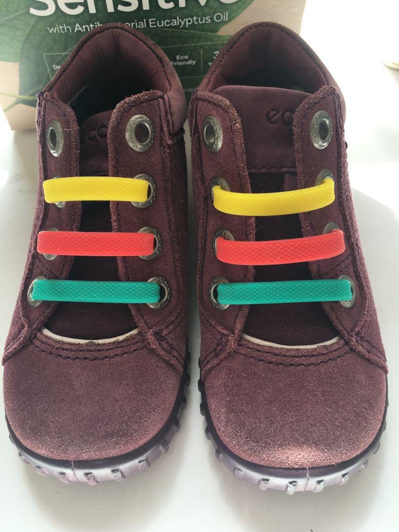 ecco boots toddler