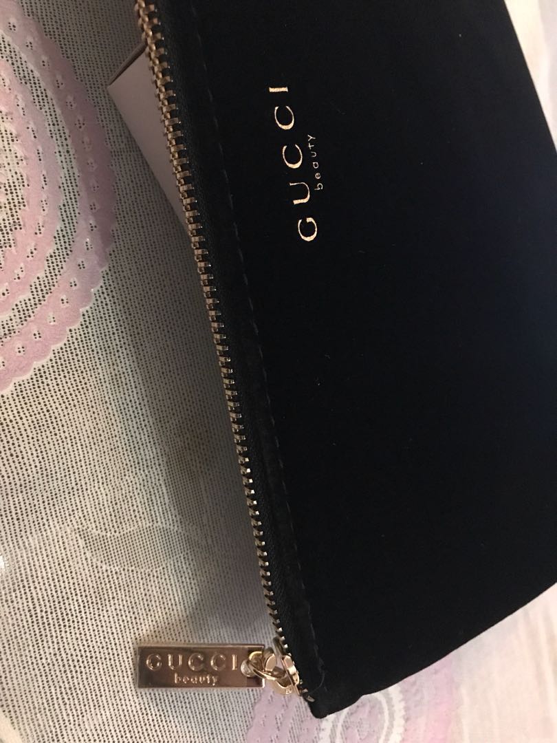 gucci flat bag