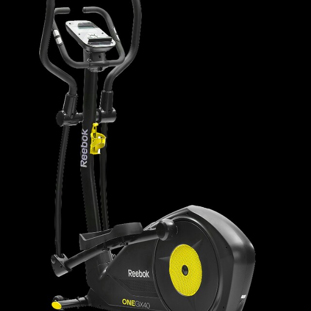 reebok gx40 cross trainer