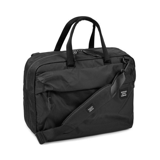 britannia messenger